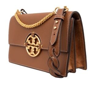 Tory Burch Miller Shoulder Bag